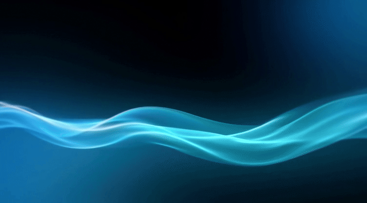 Background Animation